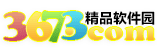 欧宝真人APP
